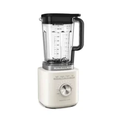 Batidora de vaso Pure Power K200 KitchenAid