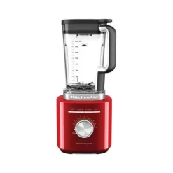 Batidora de vaso Pure Power K200 KitchenAid