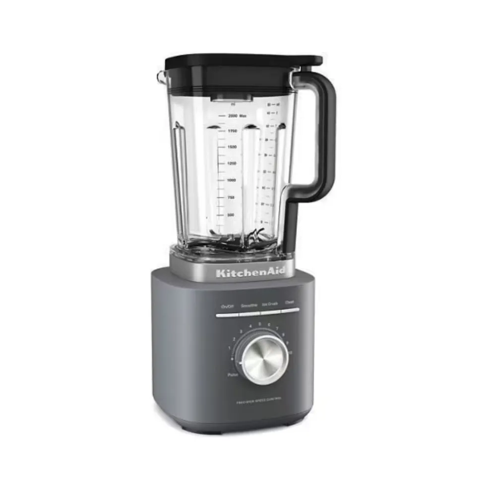 Batidora de vaso Pure Power K200 KitchenAid
