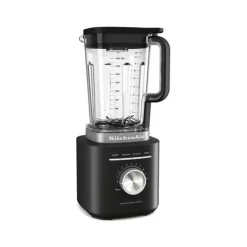 Batidora de vaso Pure Power K200 KitchenAid