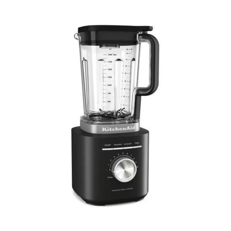 Batidora de vaso Pure Power K200 KitchenAid