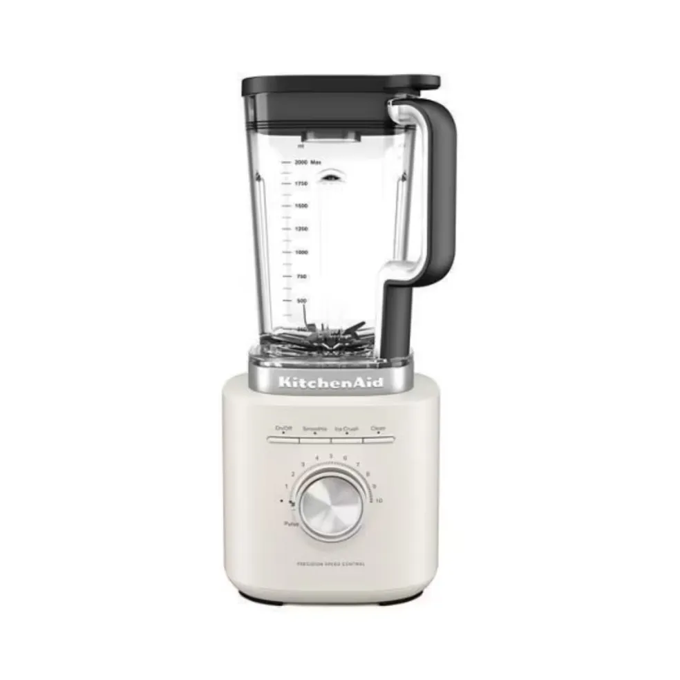 Batidora de vaso Pure Power K200 KitchenAid