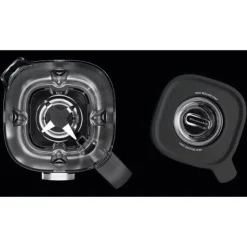 Batidora de vaso Pure Power K200 KitchenAid