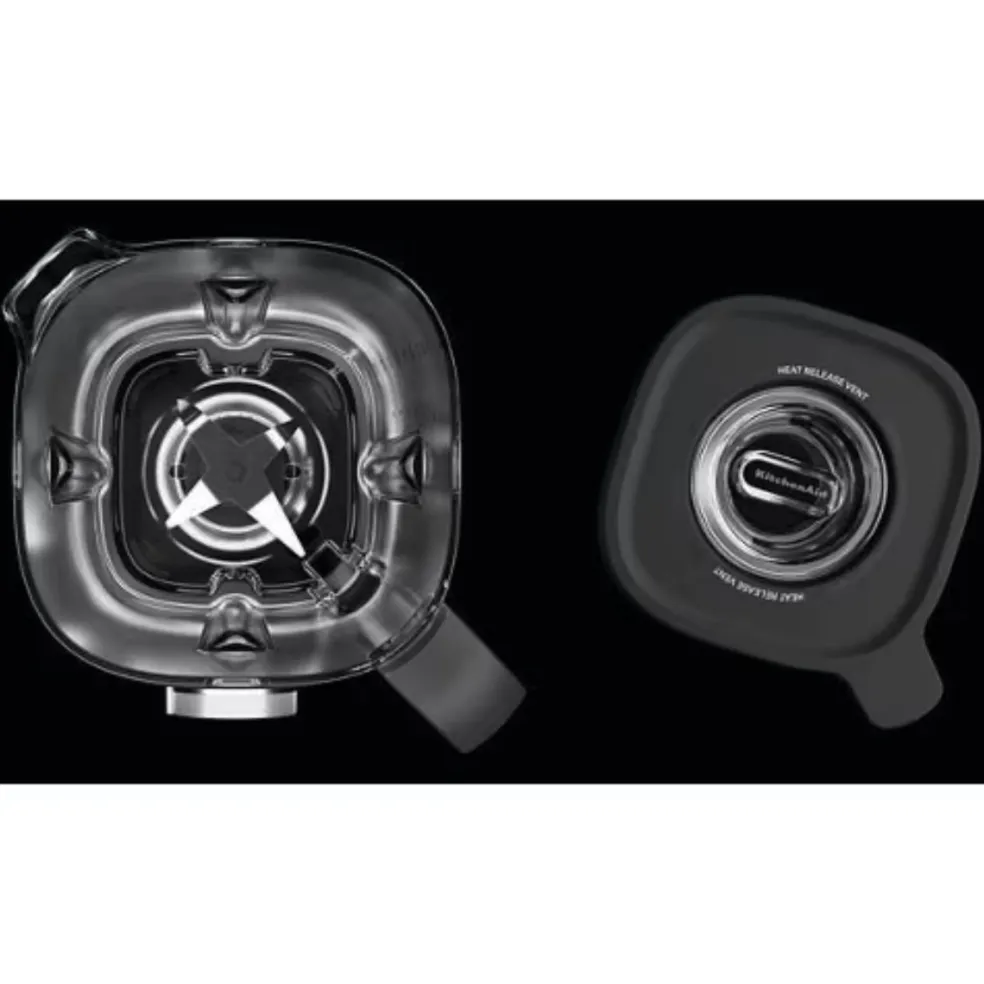 Batidora de vaso Pure Power K200 KitchenAid