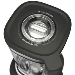Batidora de vaso Pure Power K200 KitchenAid
