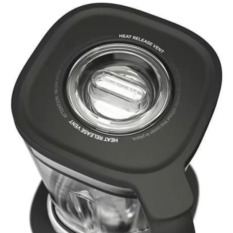 Batidora de vaso Pure Power K200 KitchenAid