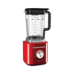 Batidora de vaso Pure Power K200 KitchenAid