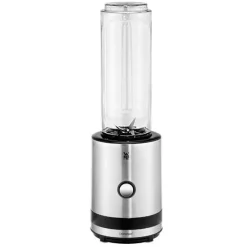 Batidora de vaso Smoothie To Go WMF