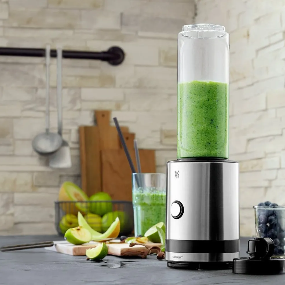 Batidora de vaso Smoothie To Go WMF