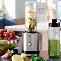 Batidora de vaso Smoothie To Go WMF