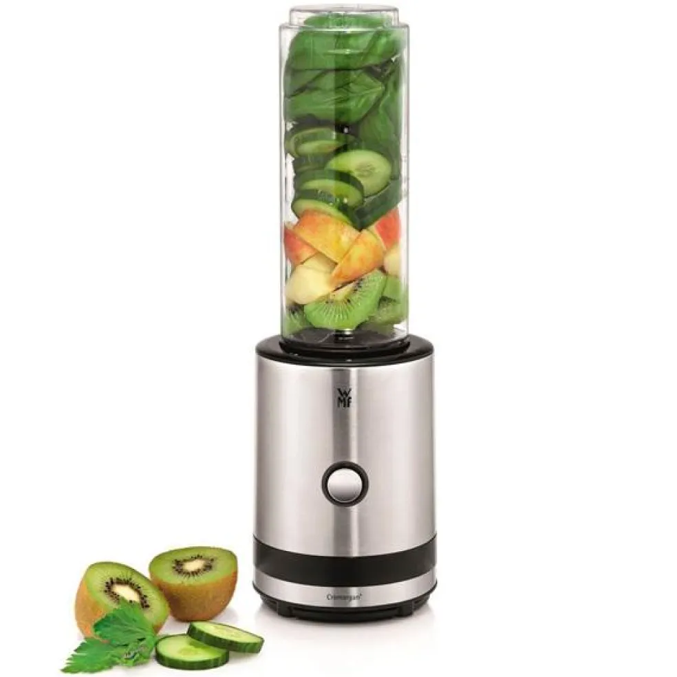 Batidora de vaso Smoothie To Go WMF