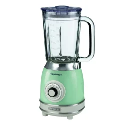 Batidora de vaso Vintage 1000 W Ariete