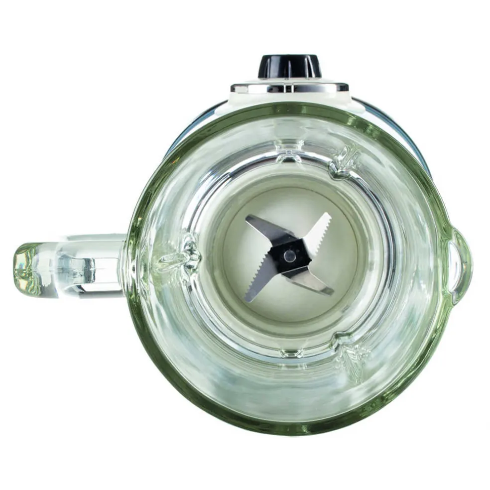 Batidora de vaso Vintage 1000 W Ariete