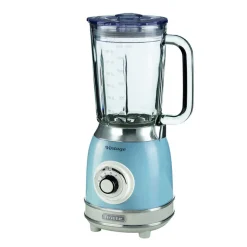 Batidora de vaso Vintage 1000 W Ariete