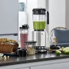 Batidora de vaso 900W WMF