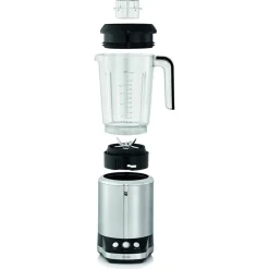 Batidora de vaso 900W WMF