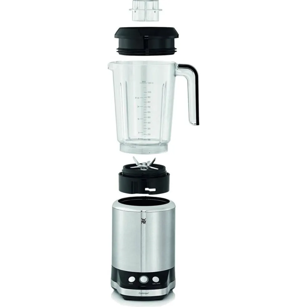 Batidora de vaso 900W WMF