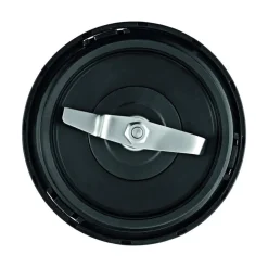 Batidora de vaso 900W WMF