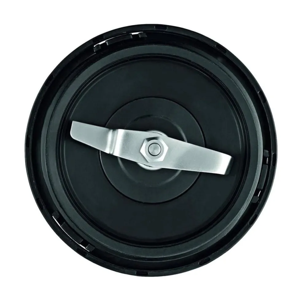 Batidora de vaso 900W WMF