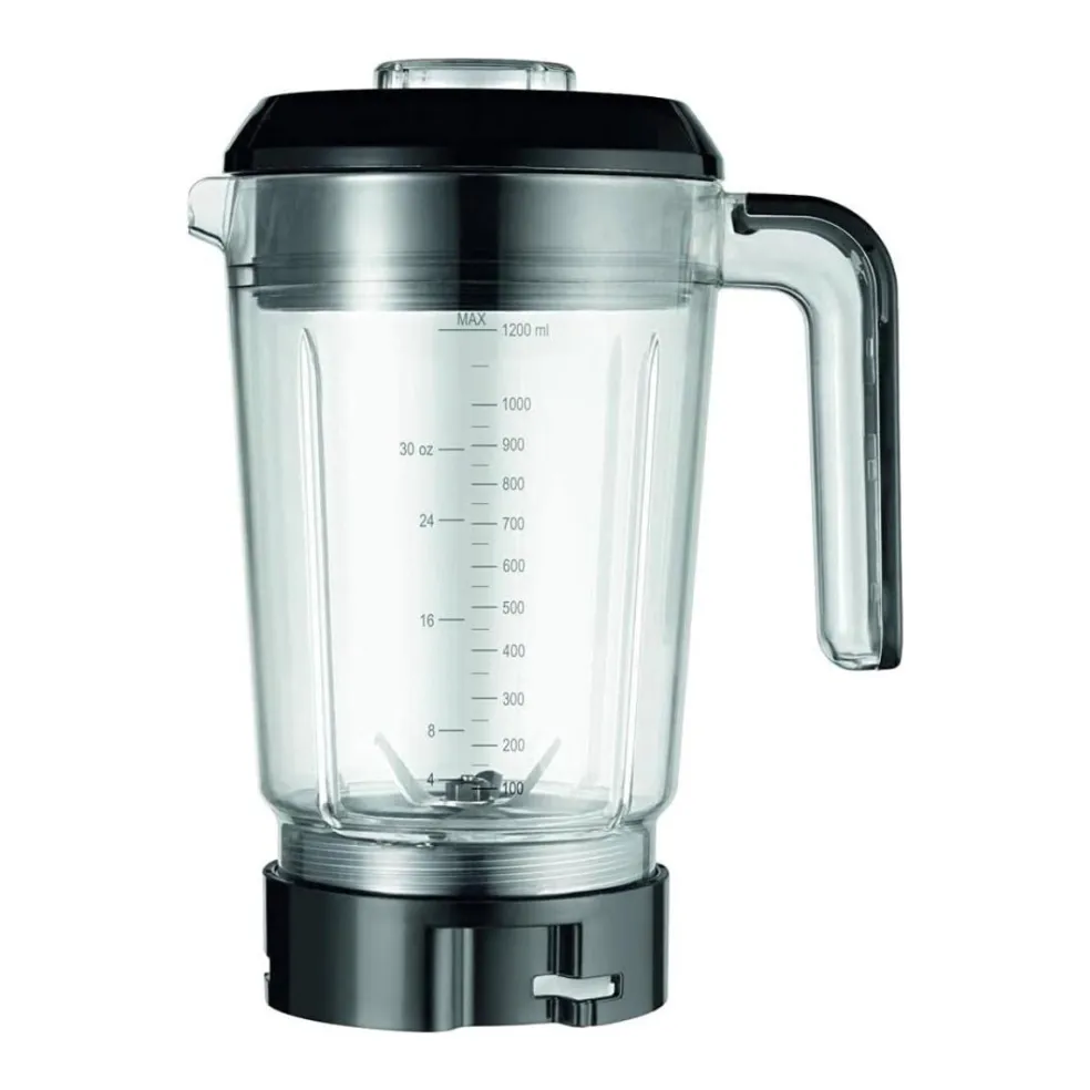 Batidora de vaso 900W WMF