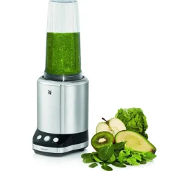Batidora de vaso 900W WMF