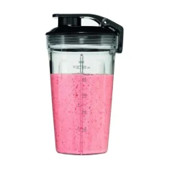 Batidora de vaso 900W WMF