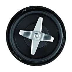 Batidora de vaso 900W WMF