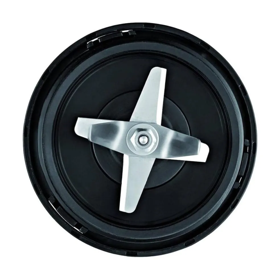 Batidora de vaso 900W WMF
