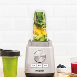 Batidora de vaso 5 XL de Magimix