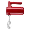 Batidora inalámbrica P2 KitchenAid
