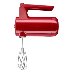 Batidora inalámbrica P2 KitchenAid