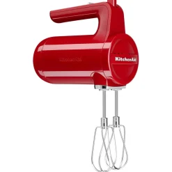 Batidora inalámbrica P2 KitchenAid