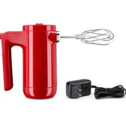 Batidora inalámbrica P2 KitchenAid