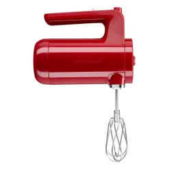 Batidora inalámbrica P2 KitchenAid