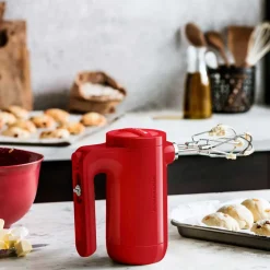 Batidora inalámbrica P2 KitchenAid