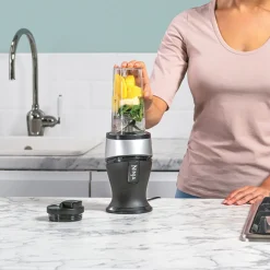Batidora individual para smoothies QB3001 Ninja®