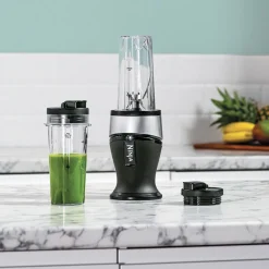 Batidora individual para smoothies QB3001 Ninja®