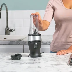 Batidora individual para smoothies QB3001 Ninja®