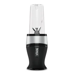 Batidora individual para smoothies QB3001 Ninja®