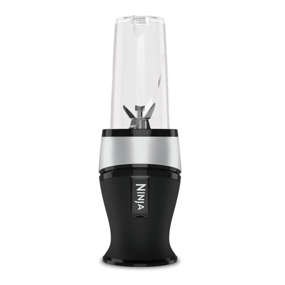 Batidora individual para smoothies QB3001 Ninja®