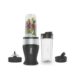 Batidora individual para smoothies QB3001 Ninja®