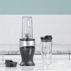 Batidora individual para smoothies QB3001 Ninja®