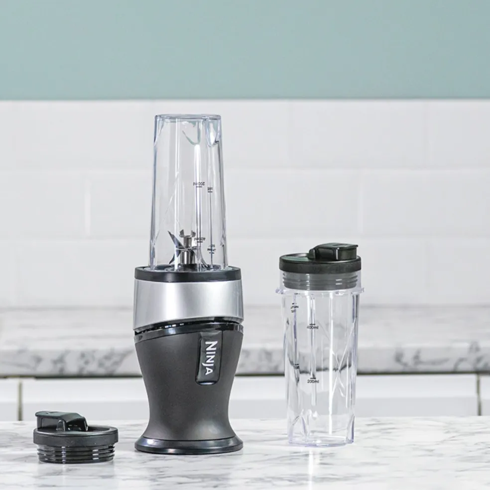 Batidora individual para smoothies QB3001 Ninja®