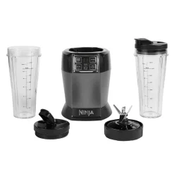 Batidora individual para smoothies Pro BN495 Ninja®