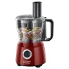 Batidora procesador de alimentos Desire Russell Hobbs