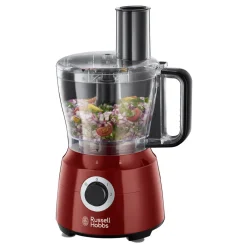 Batidora procesador de alimentos Desire Russell Hobbs