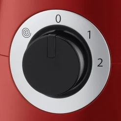 Batidora procesador de alimentos Desire Russell Hobbs