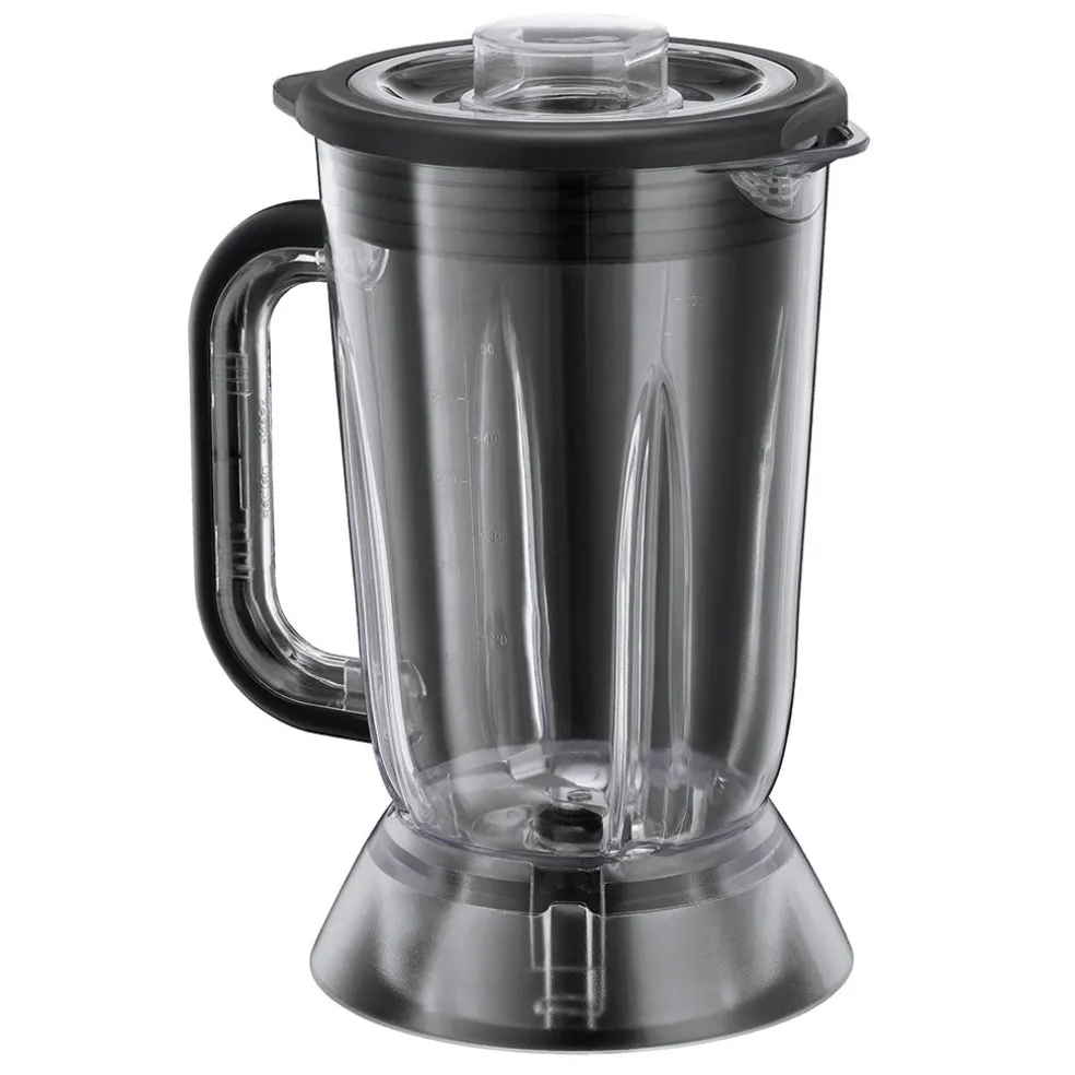 Batidora procesador de alimentos Desire Russell Hobbs