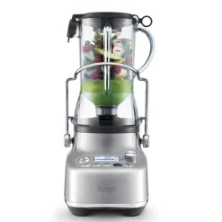 Batidora y exprimidor 3X Bluicer Pro Sage