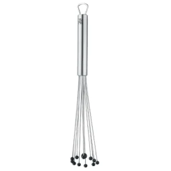Batidor con punta de bolas de silicona WMF